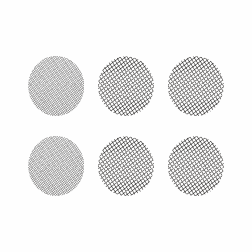 Shop Storz & Bickel Screen Set, Small in australian