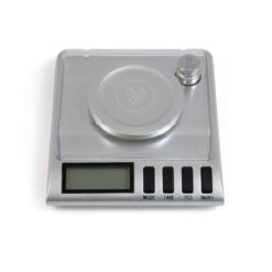 Shop Dry Herb Scale in australian