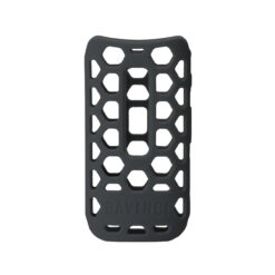 Shop DaVinci IQ3 Silicone Glove in australian