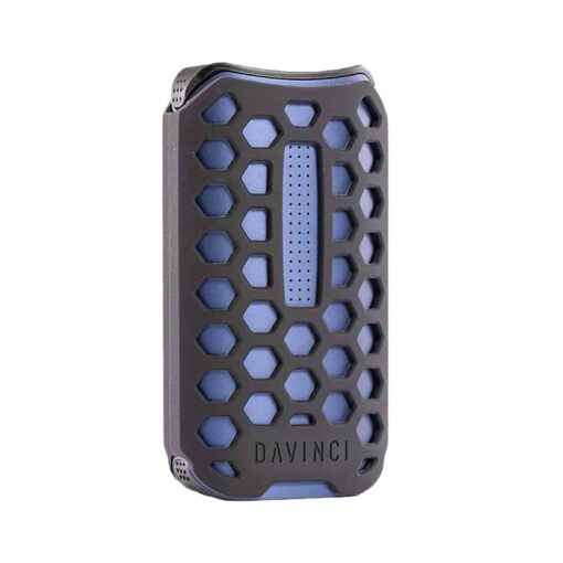 Shop DaVinci IQ3 Silicone Glove in australian