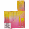 Shop Banana Berry Smoothie Sili X RIPE in australian