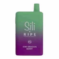 Shop Kiwi Dragon Berry Sili X RIPE in australian