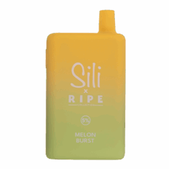 Shop Melon Burst Sili X RIPE in australian