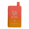 Shop Paradise Punch Sili X RIPE in australian