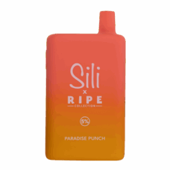 Shop Paradise Punch Sili X RIPE in australian