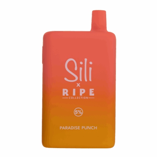 Shop Paradise Punch Sili X RIPE in australian