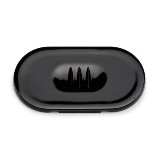 Shop Sliding Lid for Flowermate V5.0S in australian