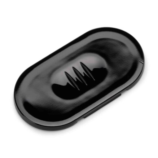Shop Sliding Lid for Flowermate V5.0S in australian