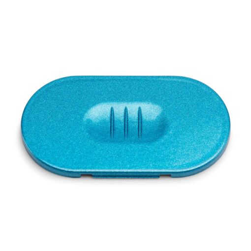 Shop Sliding Lid for Flowermate V5.0S in australian