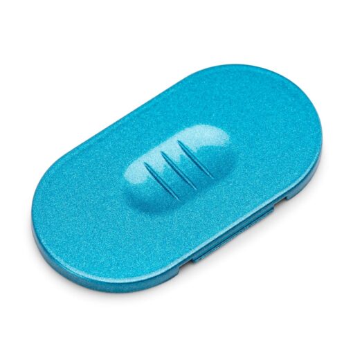 Shop Sliding Lid for Flowermate V5.0S in australian