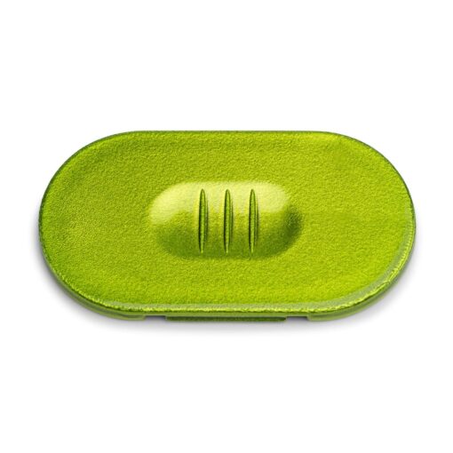 Shop Sliding Lid for Flowermate V5.0S in australian