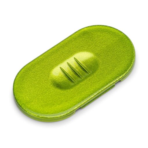 Shop Sliding Lid for Flowermate V5.0S in australian