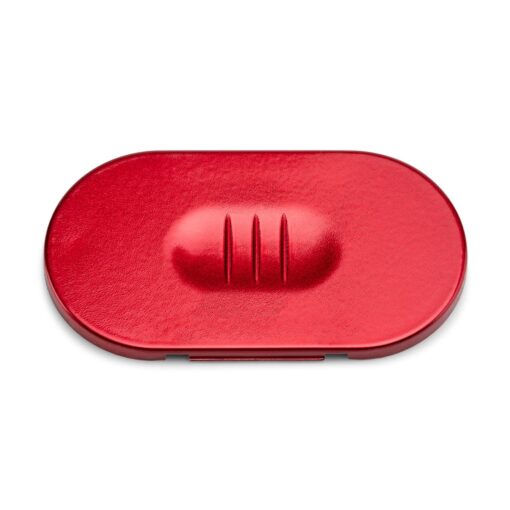 Shop Sliding Lid for Flowermate V5.0S in australian