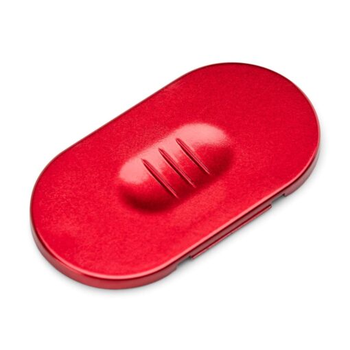 Shop Sliding Lid for Flowermate V5.0S in australian