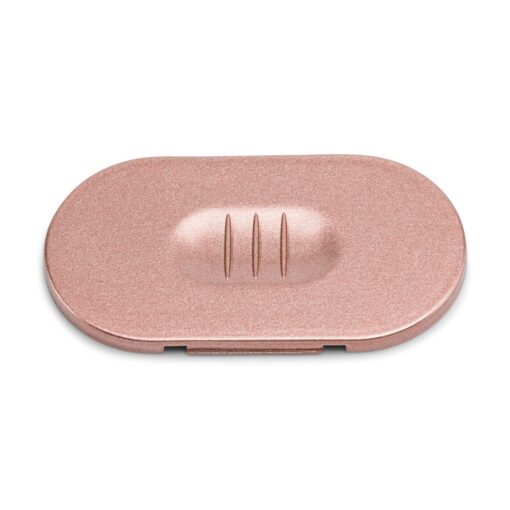 Shop Sliding Lid for Flowermate V5.0S in australian