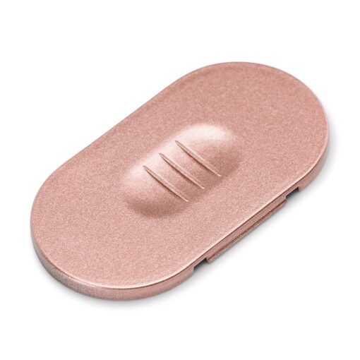 Shop Sliding Lid for Flowermate V5.0S in australian