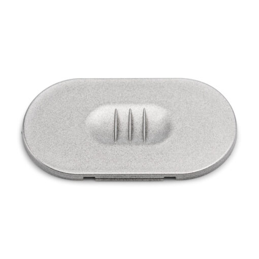 Shop Sliding Lid for Flowermate V5.0S in australian