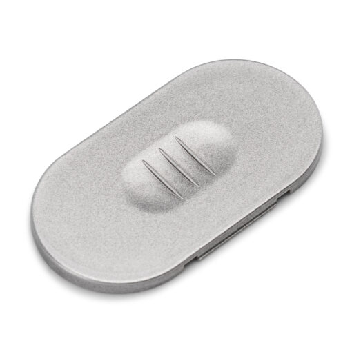 Shop Sliding Lid for Flowermate V5.0S in australian