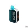 Shop Solaris 25K Puffs Disposable in australian