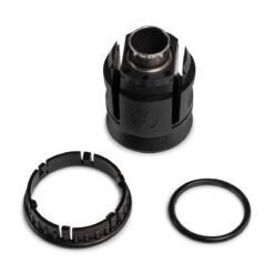 Shop SOLID VALVE in australian