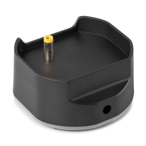 Shop Charging Dock for Arizer Solo in australian