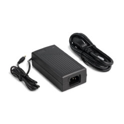Shop Power Adapter for Arizer Solo, Solo 2 in australian