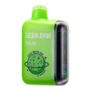 Shop Sour Apple Ice Geek Bar Pulse in australian