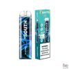 Shop South 3000 Puffs Disposable in australian