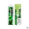 Shop South 3000 Puffs Disposable in australian
