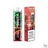 Shop South 3000 Puffs Disposable in australian