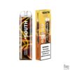 Shop South 3000 Puffs Disposable in australian