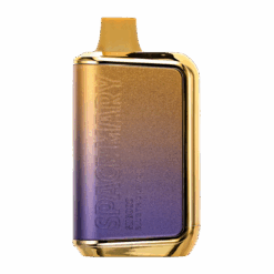 Shop Blue Trio Lemon Space Mary SM8000 in australian