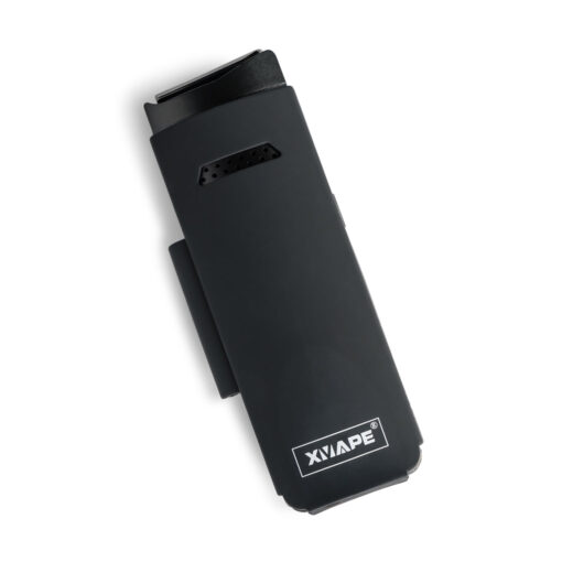 Shop XMAX Starry V3 Silicone Sleeve in australian
