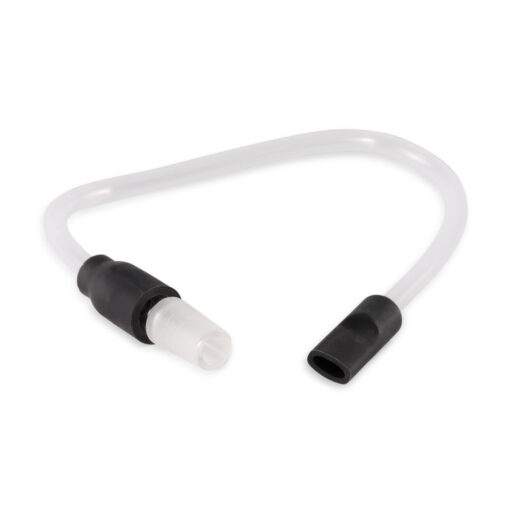 Shop XMAX Starry Water Pipe Adapter in australian