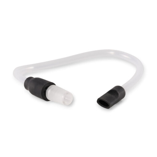 Shop XMAX Starry Water Pipe Adapter in australian