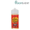 Shop Strawberry Jelly Donut LOADED eLiquid 100ml in australian