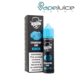 Shop Strawberry Kiwi Mad Hatter 60ml in australian