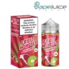 Shop Strawberry Kiwi Pomegranate Fruit Monster 100ml in australian