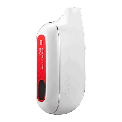 Shop Strawberry Kiwi FLONQ Max Smart in australian