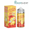 Shop Strawberry Lemonade Lemonade Monster 100ml in australian