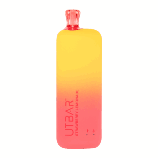 Shop Strawberry Lemonade UT Bar in australian