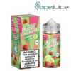 Shop Strawberry Lime Fruit Monster 100ml in australian