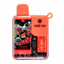 Shop Strawberry Watermelon Pyne Pod Boost in australian