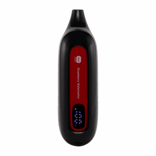 Shop Strawberry Watermelon FLONQ Max Smart in australian