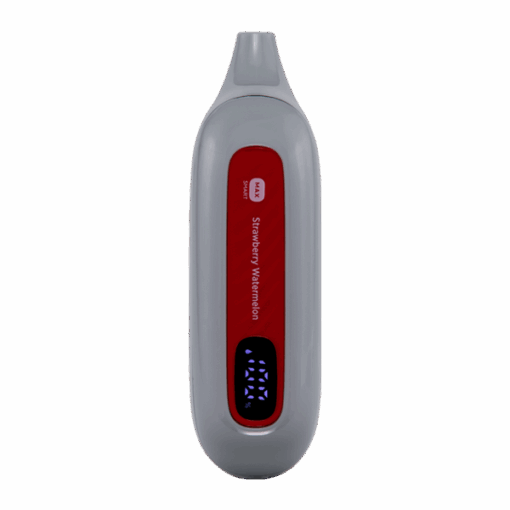 Shop Strawberry Watermelon FLONQ Max Smart in australian