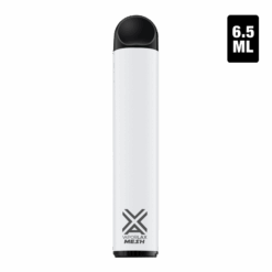 Shop Strawberry Cream by VaporLax in australian