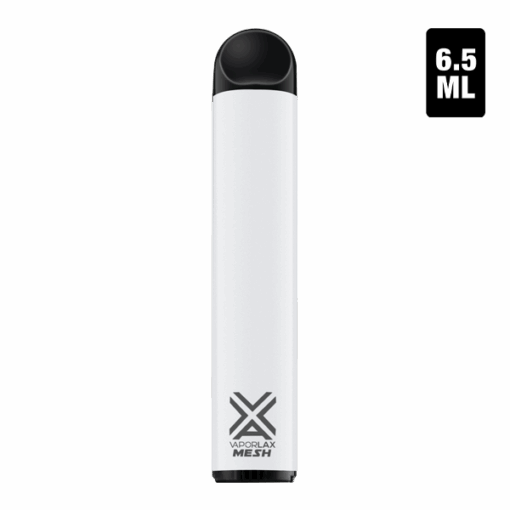 Shop Strawberry Cream by VaporLax in australian