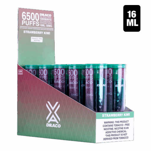 Shop Strawberry Kiwi by Draco in australian