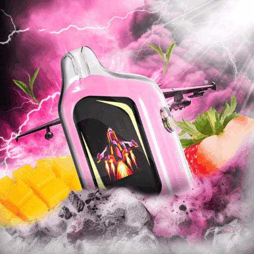 Shop Velocity 25K Disposable in australian