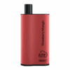 Shop Strawberry Mango Fume Infinity in australian